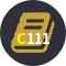 Member
