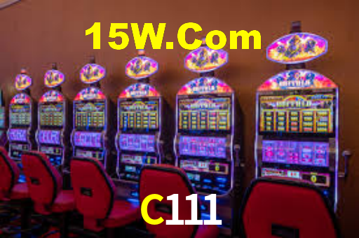 C111