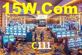 Blackjack Table C111