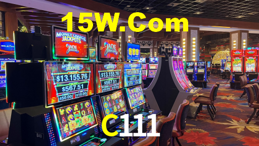 C111,C111.Com