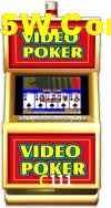 Games Directory C111