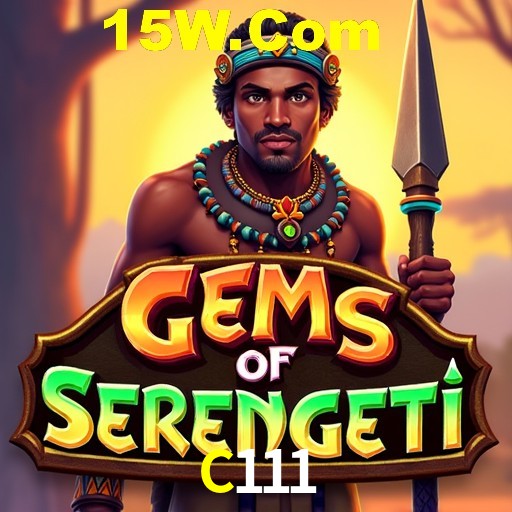 APP oficial da C111 para mobile