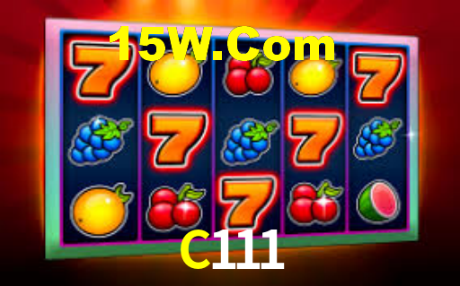 C111,C111.Com