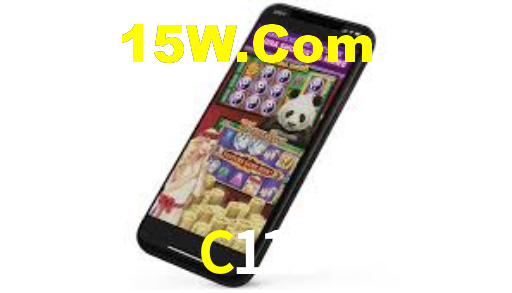 C111 BET