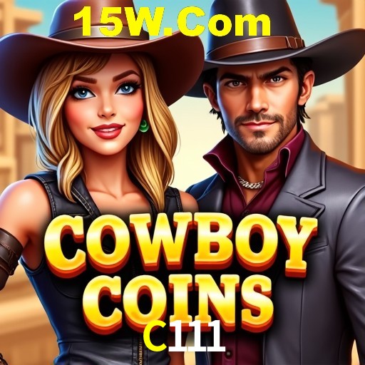 Exclusive Offers C111