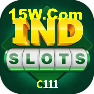 C111,C111.Com