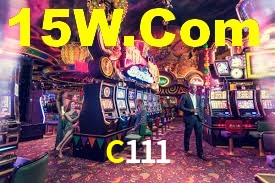 C111,C111.Com