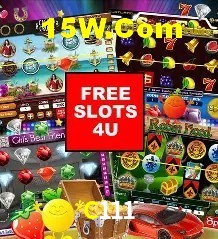 Login Seguro C111