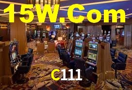 Tennis Betting C111
