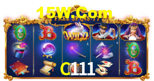 C111.Com