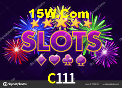 C111: Seu Cassino Premiado com Pagamentos Rápidos
