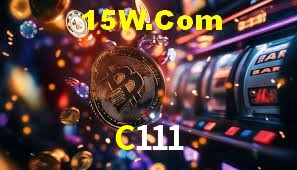 Player Reviews C111