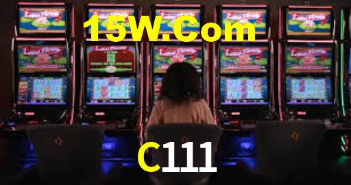 C111.Com