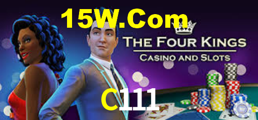 C111,C111.Com