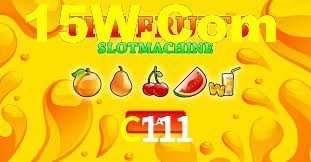 Programa VIP C111