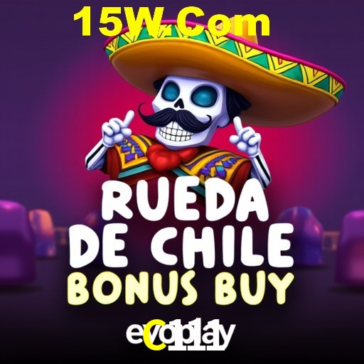 Desvendando o Mundo dos Jogos Virtuais na C111