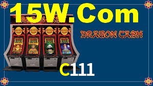 Crash Games Statistics C111