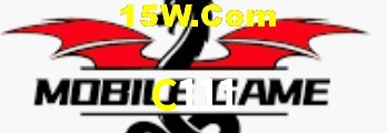 C111 Curitiba - Live Betting