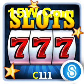 C111 - App Compatibility