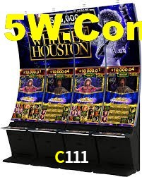 Daily Bonuses C111