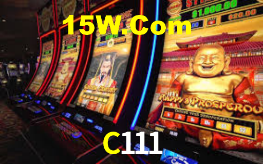 C111