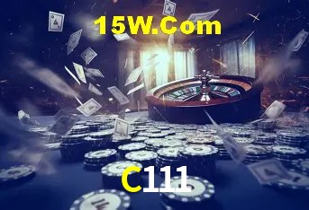 C111 Belo Horizonte - Promo Tips