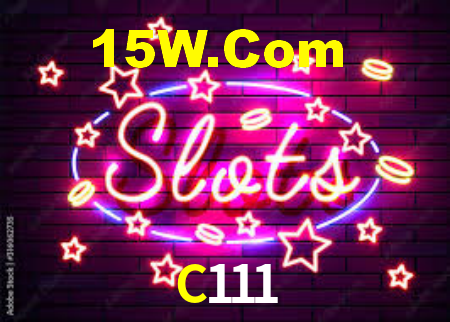 C111