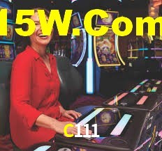Exclusive Games C111