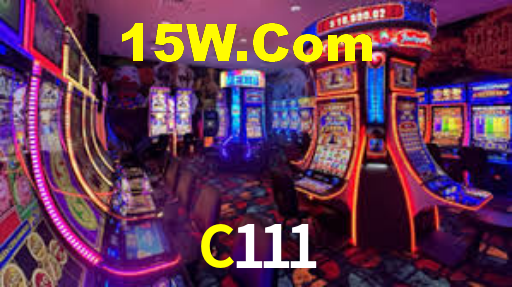 C111 BET