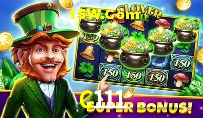 C111 Promoções - 30+ Ofertas Diárias