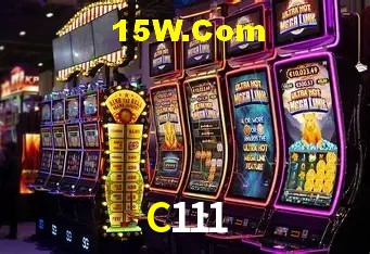 Benefícios da Conta C111