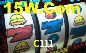 Crash Games Strategies C111
