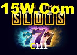 C111 App Interface