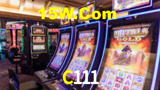 C111