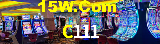 C111 - Online Slot Casino - C111.Com
