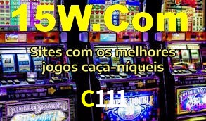 C111,C111.Com