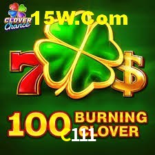 Live Casino C111