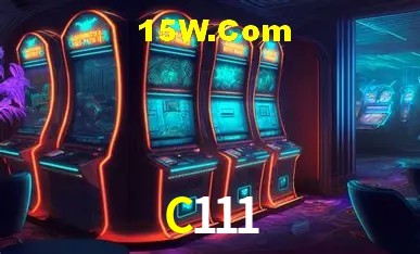 C111 - User Statistics