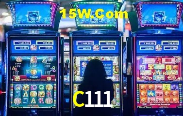 C111 - Pagamento PIX Instantâneo