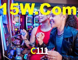 C111