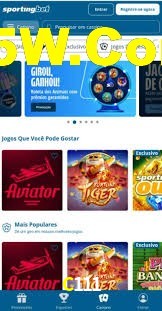 Live Casino C111