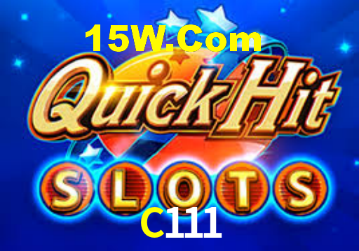 C111,C111.Com