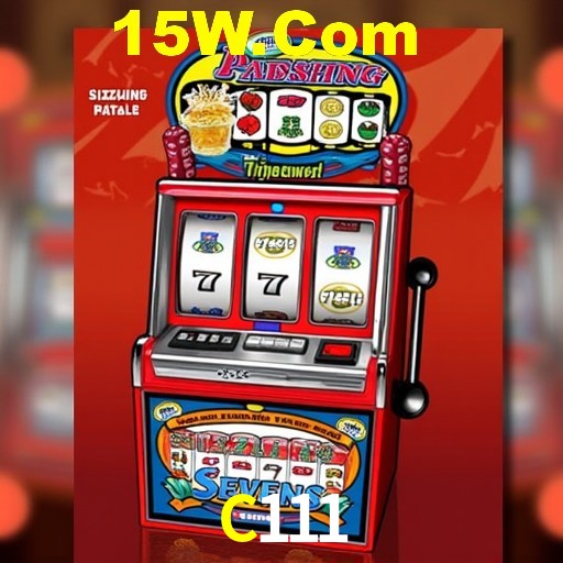 Descubra a Magia dos Jogos de Arcade no C111