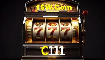 C111 Fortaleza - Reviews