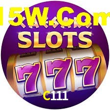 C111,C111.Com