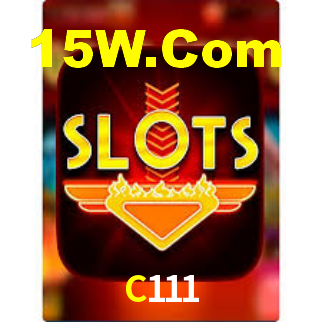 C111.Com