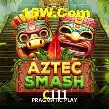 Game Providers C111