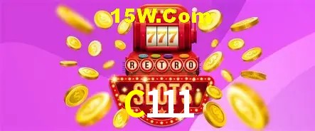 C111 - Support