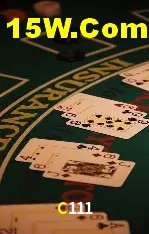 C111 Rio de Janeiro - Slot Strategy