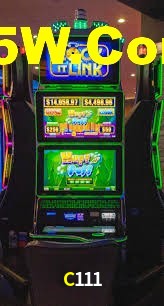 Tournaments C111